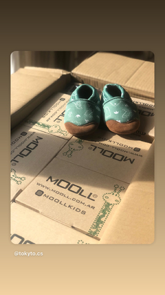 CALZADO ERGONÓMICO en internet