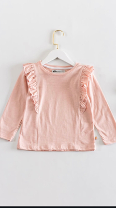 Remera Nina - comprar online