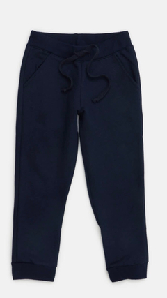 JOGGING ESCOLAR FRIZADO - comprar online