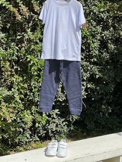 JOGGING ESCOLAR FRIZADO - comprar online