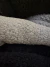 Campera Polar Placenteramente Suave Peluche - tienda online