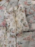 CAMPERA BIRD NENA RÚSTICA Talle 4 Nena - comprar online