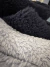 Campera Polar Placenteramente Suave Peluche - comprar online