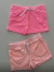 SHORT CARTER'S - comprar online