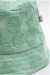 PILUSO CHK - tienda online