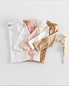 Remera Nina