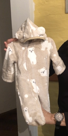 Entero Bear - comprar online