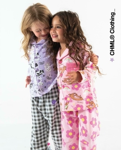 PIJAMA DOG CHIMOLA en internet