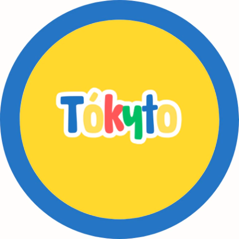 Tokyto