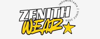 Zenith Wear