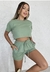 Conjunto Motetinho - comprar online