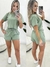 Conjunto Motetinho