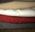 Short Com Cinto - comprar online