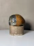 Torpedo Criollo - comprar online
