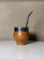 Imperial Algarrobo - comprar online