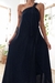 VESTIDO TIRANTE MACRAME en internet