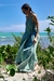 VESTIDO ALMA DE MAR - comprar en línea