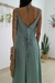 VESTIDO ALMA DE MAR