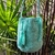 Bolsa sirena - tienda en línea