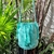 Bolsa sirena - comprar en línea