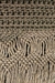 BOLSA CARTERA BOHEMIA - Amalia del Mar