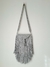 BOLSA MEDIA LUNA PLATA en internet