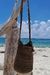 Bolsa sirena - comprar en línea