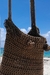 Bolsa sirena