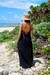 VESTIDO XCACEL