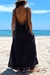 VESTIDO XCACEL en internet