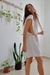 VESTIDO GRECIA en internet