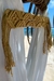 VESTIDO GRECIA - comprar en línea