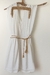 VESTIDO GRECIA - Amalia del Mar