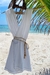 VESTIDO GRECIA