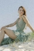 VESTIDO SAGE