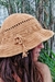 Sombrero Adela