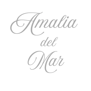 Amalia del Mar