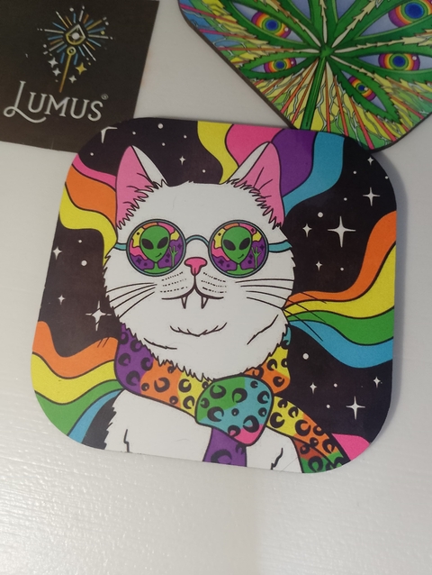 Posavaso - comprar online