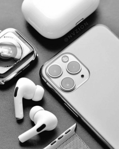Banner de la categoría Iphone