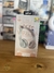 AURICULARES CAT