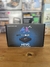 S-MART 4k