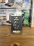Watch smart reloj