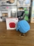 Parlante mini - comprar online