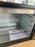 Horno eléctrico en internet