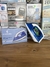 Plancha - comprar online