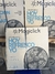 Ventilador MAGIC CLICK - comprar online