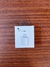 Adaptador USB - C 20w