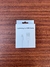 Cable USB-C /USB - comprar online