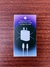 CARGADOR COMPLETO - comprar online