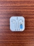 Earpods CABLE